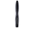 Máscara de volume GLAMDOLL 010 ultra preto 10 ml.