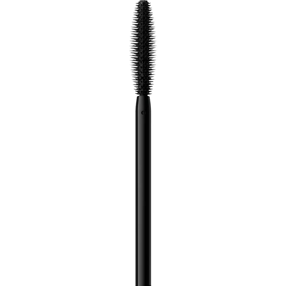 CATRICE-Máscara de volume escultural GLAM DOLL 010 10 ml-DrShampoo - Perfumaria e Cosmética