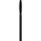 CATRICE-Máscara de volume escultural GLAM DOLL 010 10 ml-DrShampoo - Perfumaria e Cosmética