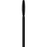 CATRICE-Máscara de volume escultural GLAM DOLL 010 10 ml-DrShampoo - Perfumaria e Cosmética