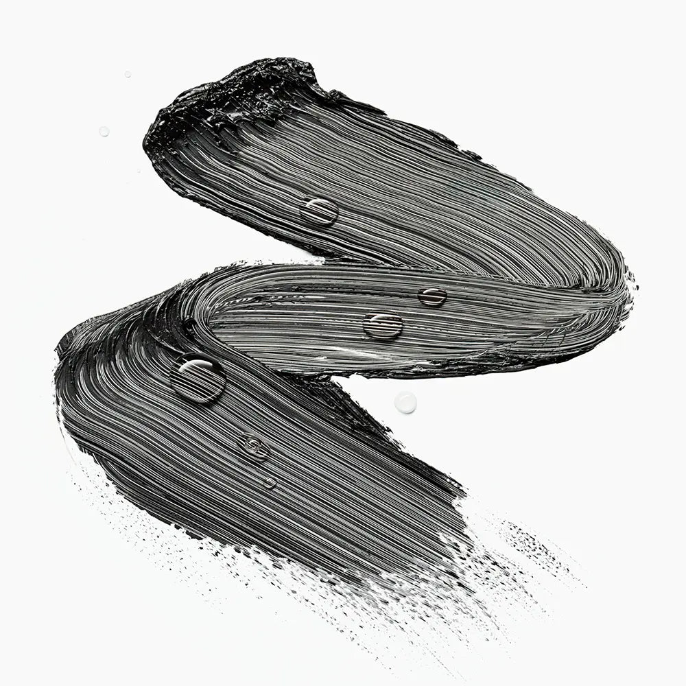 CATRICE-Máscara de volume escultural GLAM DOLL 010 10 ml-DrShampoo - Perfumaria e Cosmética