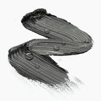 CATRICE-Máscara de volume escultural GLAM DOLL 010 10 ml-DrShampoo - Perfumaria e Cosmética