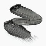 CATRICE-Máscara de volume escultural GLAM DOLL 010 10 ml-DrShampoo - Perfumaria e Cosmética