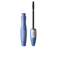 Máscara de volume escultural GLAM DOLL 010 10 ml
