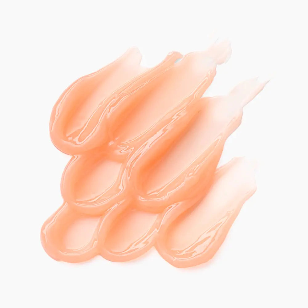 CATRICE-Máscara labial PILLOW PLUSH com peptídeos #010 12 gr-DrShampoo - Perfumaria e Cosmética