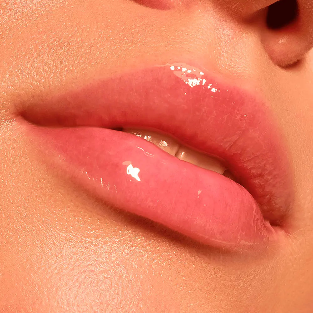 CATRICE-Máscara labial PILLOW PLUSH com peptídeos #010 12 gr-DrShampoo - Perfumaria e Cosmética