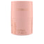 CATRICE-Máscara labial PILLOW PLUSH com peptídeos #010 12 gr-DrShampoo - Perfumaria e Cosmética