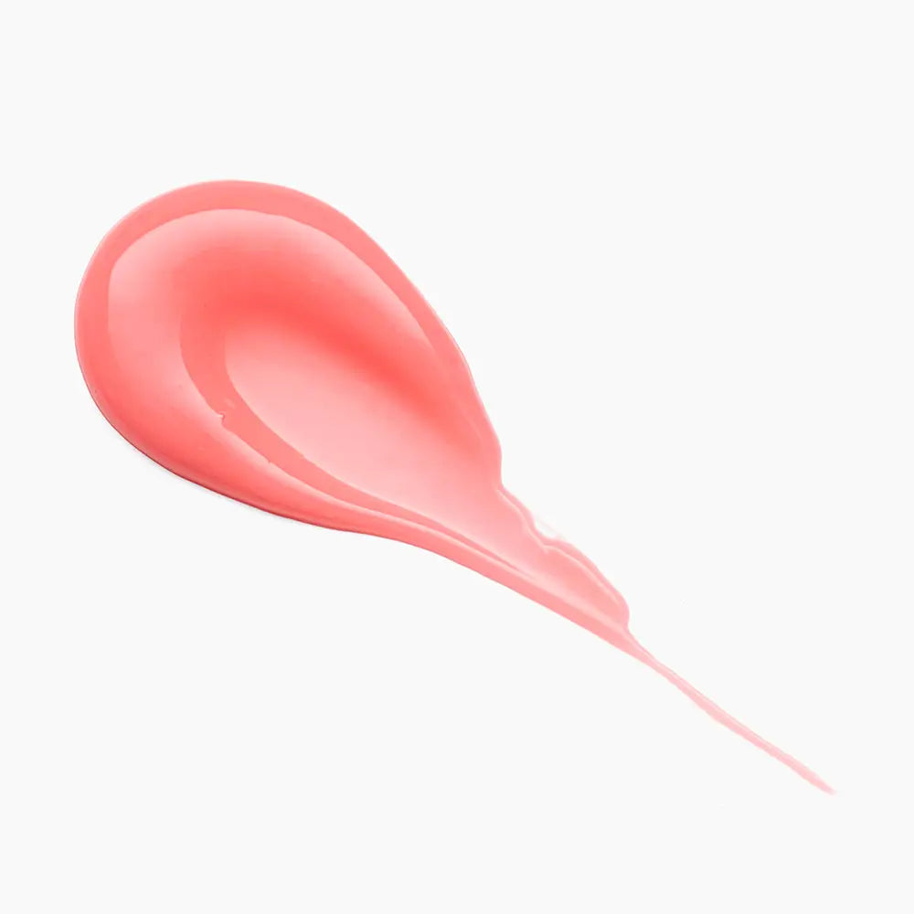 CATRICE-Máscara labial noturna LIP LOVIN' #030-Feelin' Peachy 4 g-DrShampoo - Perfumaria e Cosmética