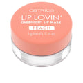 Máscara labial noturna LIP LOVIN' #030-Feelin' Peachy 4 g