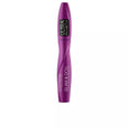 Máscara para Cílios GLAMDOLL Volume e Curvatura 010 Ultra Preto 10 ml