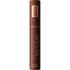 CATRICE-Máscara volumizadora TUBING STAY IN PLACE 020 Panda Proof Brown 11 ml.-DrShampoo - Perfumaria e Cosmética