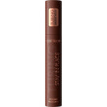 CATRICE-Máscara volumizadora TUBING STAY IN PLACE 020 Panda Proof Brown 11 ml.-DrShampoo - Perfumaria e Cosmética