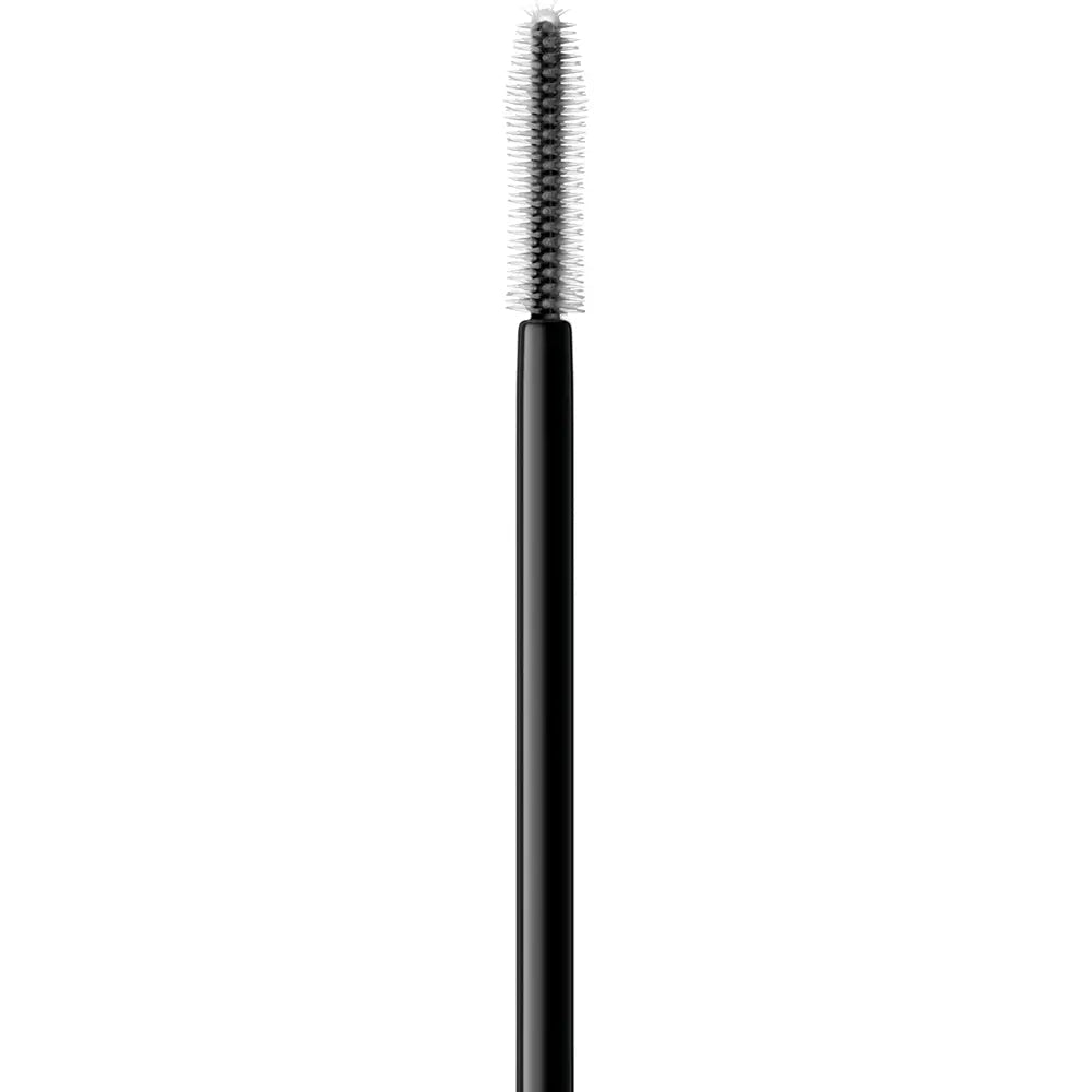 CATRICE-Máscara volumizadora TUBING STAY IN PLACE 020 Panda Proof Brown 11 ml.-DrShampoo - Perfumaria e Cosmética