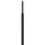 CATRICE-Máscara volumizadora TUBING STAY IN PLACE 020 Panda Proof Brown 11 ml.-DrShampoo - Perfumaria e Cosmética