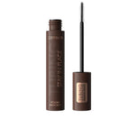 CATRICE-Máscara volumizadora TUBING STAY IN PLACE 020 Panda Proof Brown 11 ml.-DrShampoo - Perfumaria e Cosmética