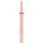CATRICE-Óleo labial COLOR CUSHION 010 Bea Watch 18 ml.-DrShampoo - Perfumaria e Cosmética