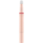 CATRICE-Óleo labial COLOR CUSHION 010 Bea Watch 18 ml.-DrShampoo - Perfumaria e Cosmética