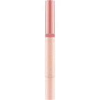 CATRICE-Óleo labial COLOR CUSHION 010 Bea Watch 18 ml.-DrShampoo - Perfumaria e Cosmética