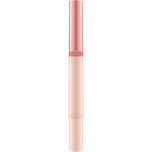 CATRICE-Óleo labial COLOR CUSHION 010 Bea Watch 18 ml.-DrShampoo - Perfumaria e Cosmética