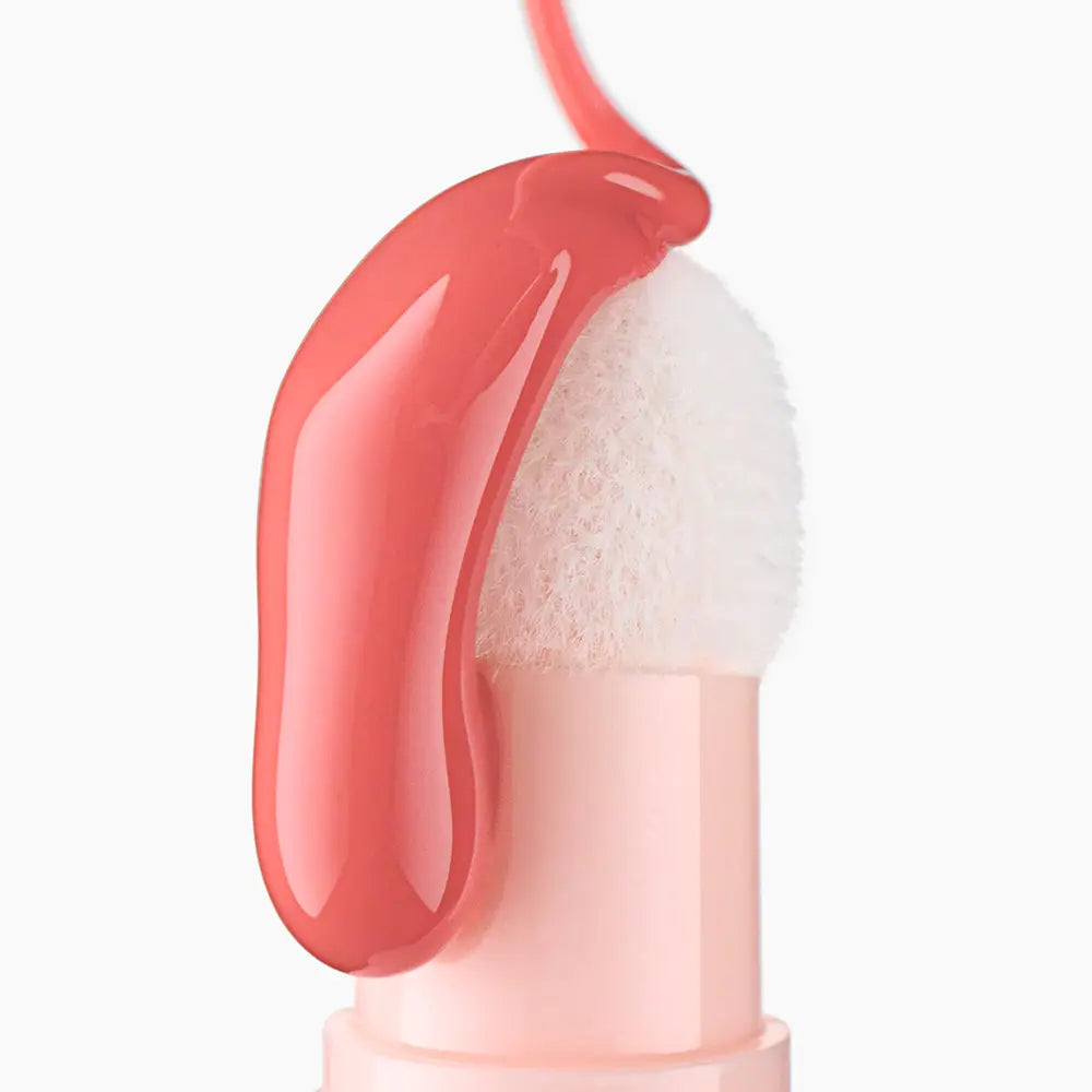 CATRICE-Óleo labial COLOR CUSHION 010 Bea Watch 18 ml.-DrShampoo - Perfumaria e Cosmética