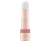 Óleo labial COLOR CUSHION 010 Bea Watch 18 ml.