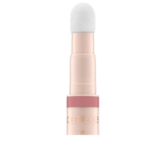 CATRICE-Óleo labial COLOR CUSHION 010 Bea Watch 18 ml.-DrShampoo - Perfumaria e Cosmética