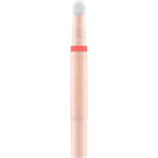 CATRICE-Óleo labial COLOR CUSHION 020 Gloss Angeles 18 ml-DrShampoo - Perfumaria e Cosmética