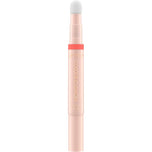 CATRICE-Óleo labial COLOR CUSHION 020 Gloss Angeles 18 ml-DrShampoo - Perfumaria e Cosmética