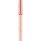 CATRICE-Óleo labial COLOR CUSHION 020 Gloss Angeles 18 ml-DrShampoo - Perfumaria e Cosmética
