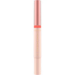 CATRICE-Óleo labial COLOR CUSHION 020 Gloss Angeles 18 ml-DrShampoo - Perfumaria e Cosmética
