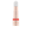 Óleo labial COLOR CUSHION 020 Gloss Angeles 18 ml