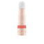 CATRICE-Óleo labial COLOR CUSHION 020 Gloss Angeles 18 ml-DrShampoo - Perfumaria e Cosmética