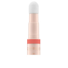 CATRICE-Óleo labial COLOR CUSHION 020 Gloss Angeles 18 ml-DrShampoo - Perfumaria e Cosmética