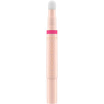 CATRICE-Óleo labial COLOR CUSHION 030 Palm Punch 18 ml.-DrShampoo - Perfumaria e Cosmética