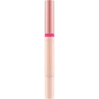 CATRICE-Óleo labial COLOR CUSHION 030 Palm Punch 18 ml.-DrShampoo - Perfumaria e Cosmética