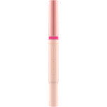 CATRICE-Óleo labial COLOR CUSHION 030 Palm Punch 18 ml.-DrShampoo - Perfumaria e Cosmética