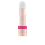 CATRICE-Óleo labial COLOR CUSHION 030 Palm Punch 18 ml.-DrShampoo - Perfumaria e Cosmética