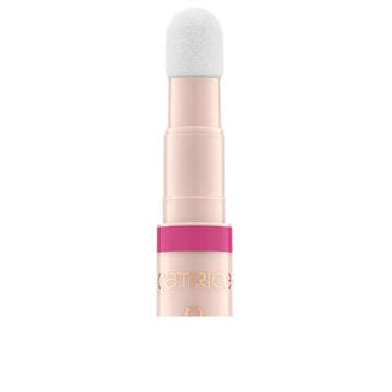 CATRICE-Óleo labial COLOR CUSHION 030 Palm Punch 18 ml.-DrShampoo - Perfumaria e Cosmética Imagem principal do produto