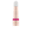 CATRICE-Óleo labial COLOR CUSHION 030 Palm Punch 18 ml.-DrShampoo - Perfumaria e Cosmética