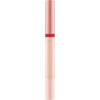 CATRICE-Óleo labial COLOR CUSHION 040 Crimson Crush 18 ml.-DrShampoo - Perfumaria e Cosmética