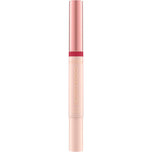 CATRICE-Óleo labial COLOR CUSHION 040 Crimson Crush 18 ml.-DrShampoo - Perfumaria e Cosmética