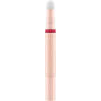 CATRICE-Óleo labial COLOR CUSHION 040 Crimson Crush 18 ml.-DrShampoo - Perfumaria e Cosmética