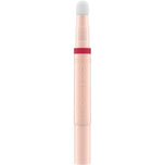 CATRICE-Óleo labial COLOR CUSHION 040 Crimson Crush 18 ml.-DrShampoo - Perfumaria e Cosmética