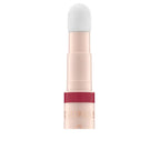 CATRICE-Óleo labial COLOR CUSHION 040 Crimson Crush 18 ml.-DrShampoo - Perfumaria e Cosmética