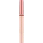 CATRICE-Óleo labial COLOR CUSHION #050-Drenched Drama 1,8 ml-DrShampoo - Perfumaria e Cosmética