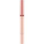 CATRICE-Óleo labial COLOR CUSHION #050-Drenched Drama 1,8 ml-DrShampoo - Perfumaria e Cosmética