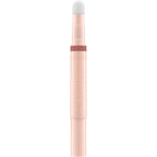 CATRICE-Óleo labial COLOR CUSHION #050-Drenched Drama 1,8 ml-DrShampoo - Perfumaria e Cosmética