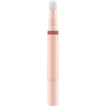 CATRICE-Óleo labial COLOR CUSHION #050-Drenched Drama 1,8 ml-DrShampoo - Perfumaria e Cosmética
