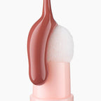 CATRICE-Óleo labial COLOR CUSHION #050-Drenched Drama 1,8 ml-DrShampoo - Perfumaria e Cosmética