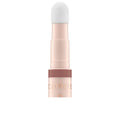 Óleo labial COLOR CUSHION #050-Drenched Drama 1,8 ml